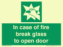 in-case-of-fire-break-glass-to-open-door~